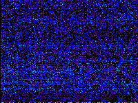 No data: 18-19 UT