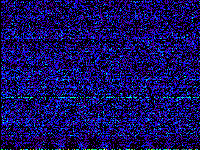 No data: 19-20 UT