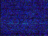 No data: 20-21 UT