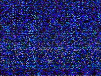 No data: 21-22 UT