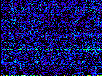 No data: 22-23 UT