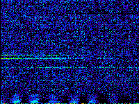 No data: 12-13 UT