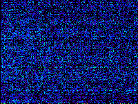 No data: 13-14 UT