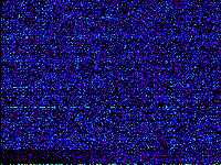 No data: 15-16 UT