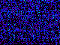 No data: 16-17 UT