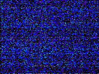 No data: 17-18 UT