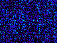 No data: 18-19 UT
