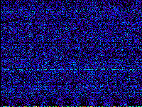 No data: 19-20 UT
