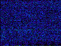 No data: 20-21 UT