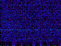 No data: 21-22 UT
