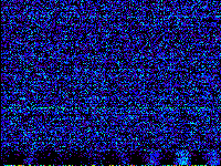 No data: 22-23 UT