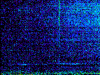 No data: 11-12 UT