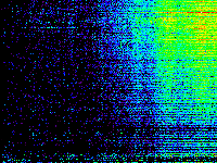 No data: 12-13 UT