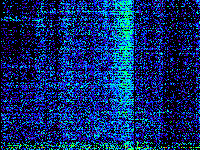 No data: 14-15 UT
