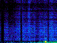 No data: 15-16 UT