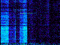 No data: 17-18 UT