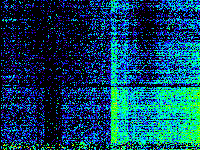 No data: 18-19 UT