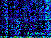 No data: 19-20 UT