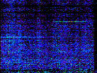 No data: 21-22 UT