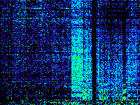 No data: 22-23 UT