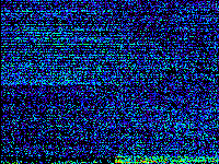No data: 12-13 UT