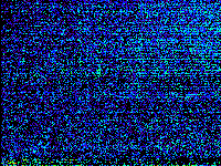 No data: 13-14 UT