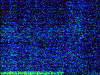 No data: 14-15 UT