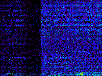No data: 15-16 UT