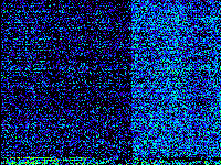 No data: 16-17 UT