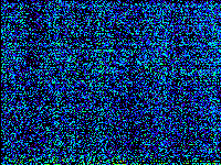 No data: 17-18 UT