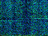 No data: 18-19 UT