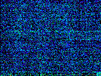 No data: 19-20 UT