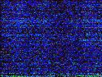 No data: 20-21 UT