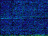 No data: 21-22 UT