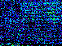 No data: 22-23 UT