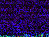 No data: 11-12 UT