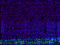No data: 13-14 UT