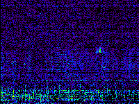 No data: 14-15 UT