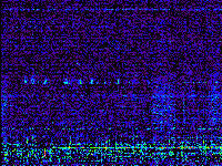 No data: 15-16 UT
