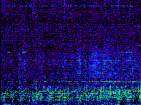No data: 16-17 UT