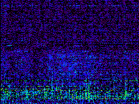 No data: 17-18 UT