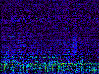 No data: 18-19 UT