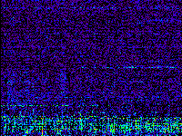 No data: 19-20 UT