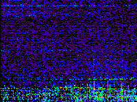No data: 21-22 UT