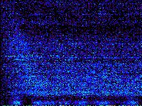 No data: 11-12 UT