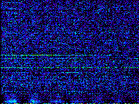 No data: 12-13 UT