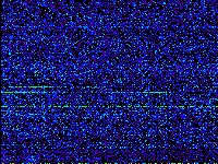 No data: 13-14 UT