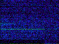 No data: 14-15 UT