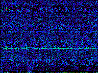 No data: 15-16 UT