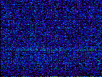 No data: 17-18 UT